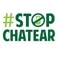 #StopChatear: una campaña en redes sociales de BP, Castrol y Race
