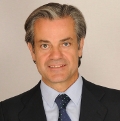 Marcos de Quinto, responsable mundial de marketing de Coca-Cola