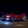 honda honda