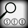 seo seo