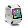 smartwatch smartwatch