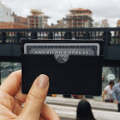 American Express Instagram Diciembre 2014 peq mkn American Express Instagram Diciembre 2014 peq mkn