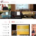 Nace PlayMkt.tv, un Youtube de marketing