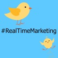 Wunderman crea un servicio para ofrecer acciones de marketing en tiempo real