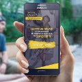 samsung samsung