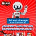Bollycao Bollycao