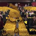 cheetos cheetos