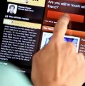 IPAD IPAD