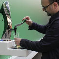 Carlsberg valla publicitaria Abril 2015 peq mkn Carlsberg valla publicitaria Abril 2015 peq mkn