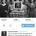 malasmadres malasmadres