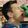 Gatorade La Fórmula para Ganar Mayo 2015 peq mkn Gatorade La Fórmula para Ganar Mayo 2015 peq mkn
