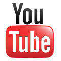YouTube logo Mayo 2015 peq mkn YouTube logo Mayo 2015 peq mkn