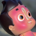 Nivea Doll Junio 2015 peq mkn Nivea Doll Junio 2015 peq mkn
