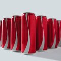 Coca-Cola Remove labels this Ramadan Julio 2015 peq mkn Coca-Cola Remove labels this Ramadan Julio 2015 peq mkn