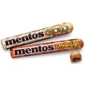 mentos mentos