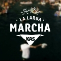 kas kas
