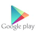 Google Play logo Julio 2015 peq mkn