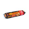 donettes donettes