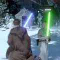 Duracell Star Wars Noviembre 2015 peq mkn Duracell Star Wars Noviembre 2015 peq mkn
