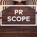 PR Scope Noviembre 2015 peq mkn PR Scope Noviembre 2015 peq mkn