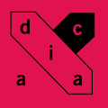 CDC CDC