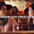 Coca-Cola Taste the Feeling Enero 2016 peq mkn Coca-Cola Taste the Feeling Enero 2016 peq mkn