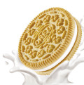 oreo oreo
