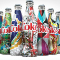 Coke Coke