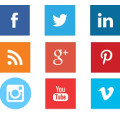 logos logos