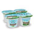 DANONE DANONE