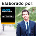 esade contenido patrocinado 120x120 02032016 esade contenido patrocinado 120x120 02032016