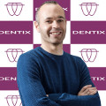 Dentix Dentix