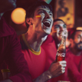 Coca-Cola Vibra la afición Mayo 2016 peq mkn Coca-Cola Vibra la afición Mayo 2016 peq mkn