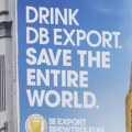 DB Brewtroleum Junio 2016 DB Brewtroleum Junio 2016