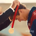 Coca-Cola Thats Gold Julio 2016 peq mkn Coca-Cola Thats Gold Julio 2016 peq mkn
