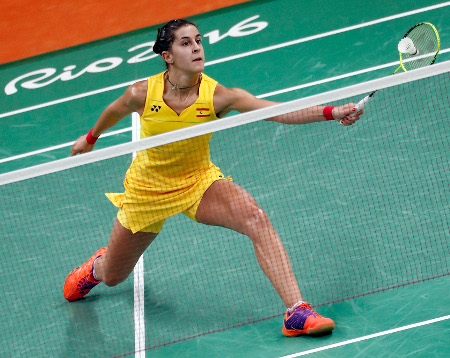 Carolina Martín/COE/Nacho Casares Carolina Martín/COE/Nacho Casares