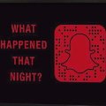 Snapchat Snap to unlock Septiembre 2016 peq mkn