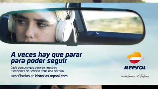 Imagen Imagen