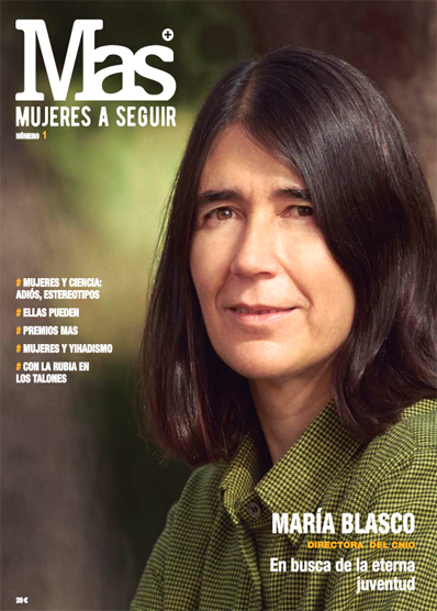 MAS Nº1