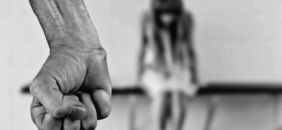 Igualdad contabiliza 19 feminicidios fuera de la pareja en la primera mitad del año