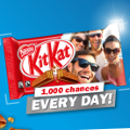 Kit Kat foto envase Febrero 2017 peq mkn Kit Kat foto envase Febrero 2017 peq mkn