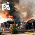 Burger King incendios Febrero 2017 peq mkn Burger King incendios Febrero 2017 peq mkn