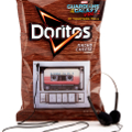 Doritos Guardianes de la Galaxia Abril 2017 peq mkn Doritos Guardianes de la Galaxia Abril 2017 peq mkn