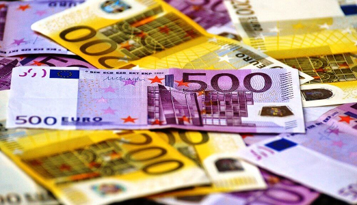 Euros recurso Junio 2017 MKN Euros recurso Junio 2017 MKN