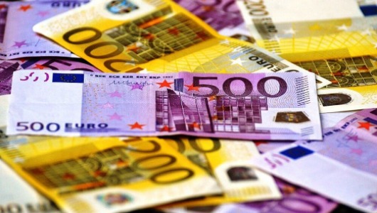 Euros recurso Junio 2017 MKN Euros recurso Junio 2017 MKN