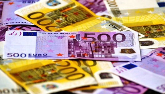 Euros recurso Junio 2017 MKN Euros recurso Junio 2017 MKN
