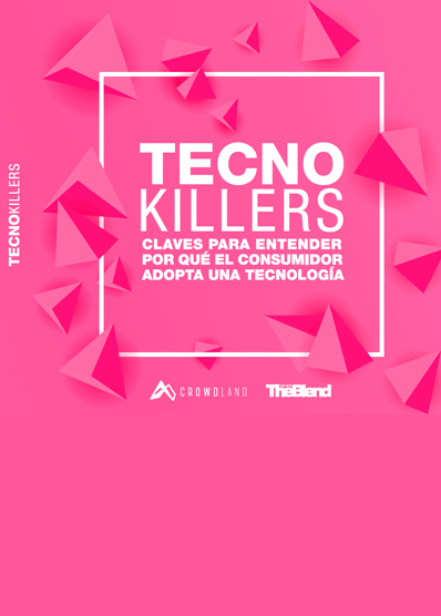 Tecnokillers