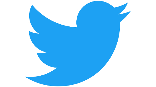 Twitter logo Julio 2017 MKN Twitter logo Julio 2017 MKN