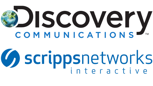 Discovery Scripps Agosto 2017 MKN Discovery Scripps Agosto 2017 MKN