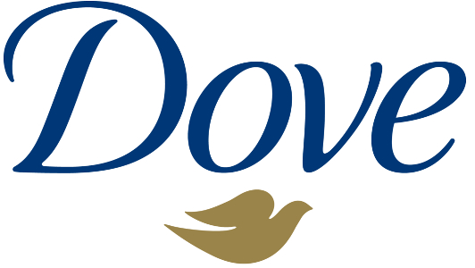 Dove logo Octubre 2017 Dove logo Octubre 2017